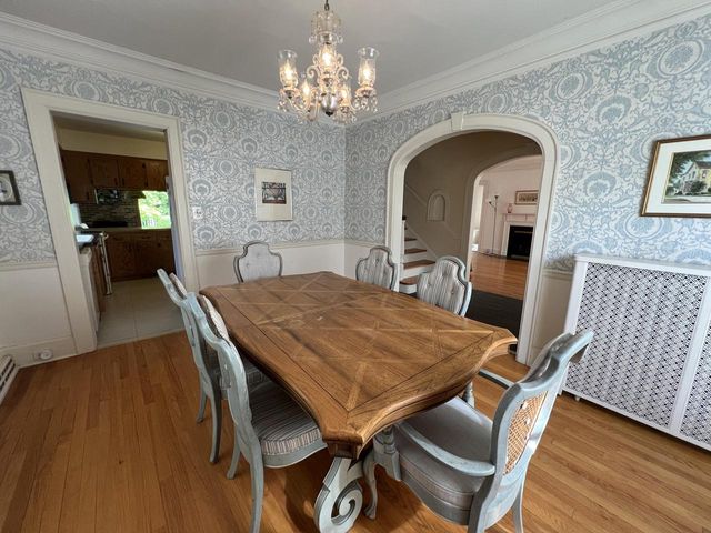 3009 Chatham STREET, Racine, WI 53402