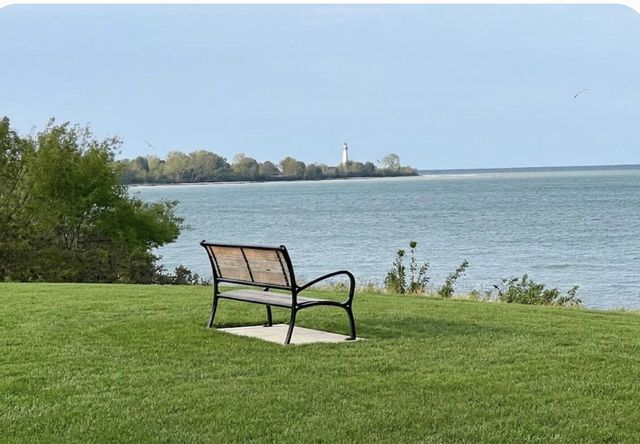 3009 Chatham STREET, Racine, WI 53402