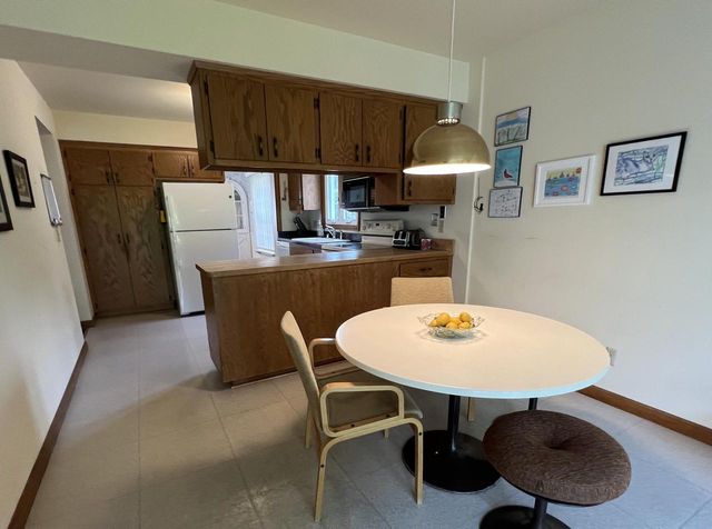 3009 Chatham STREET, Racine, WI 53402