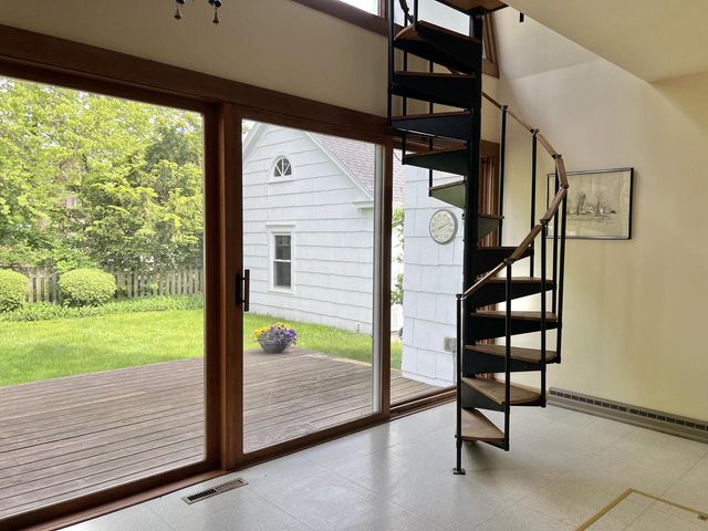 3009 Chatham STREET, Racine, WI 53402
