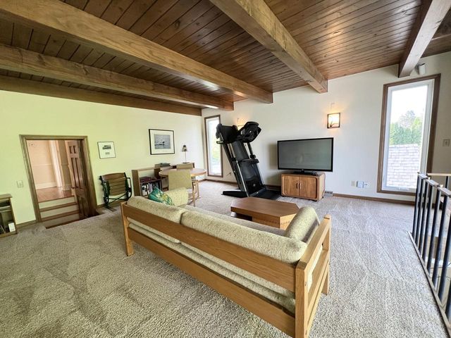 3009 Chatham STREET, Racine, WI 53402