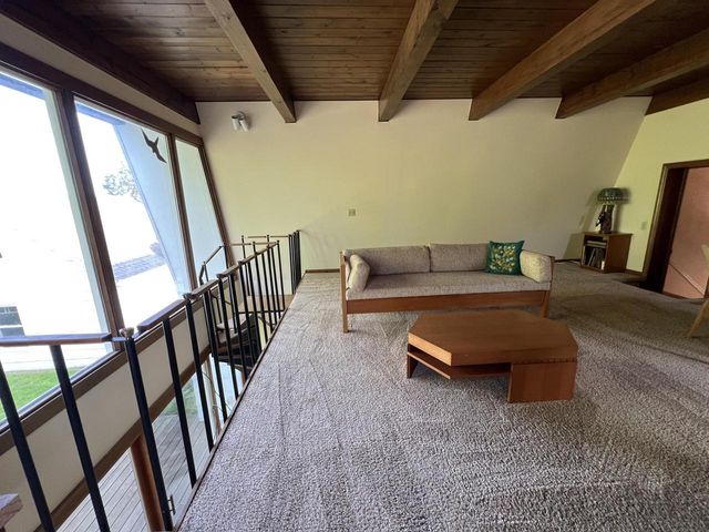 3009 Chatham STREET, Racine, WI 53402