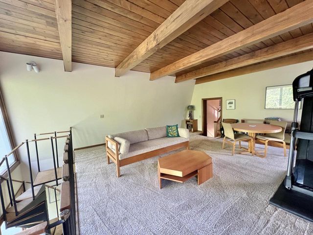 3009 Chatham STREET, Racine, WI 53402