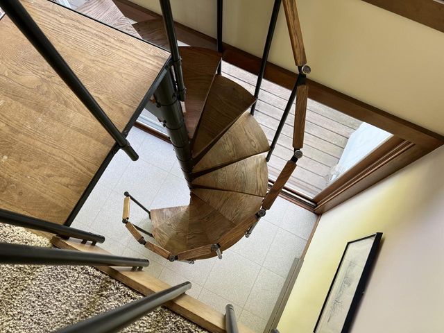 3009 Chatham STREET, Racine, WI 53402