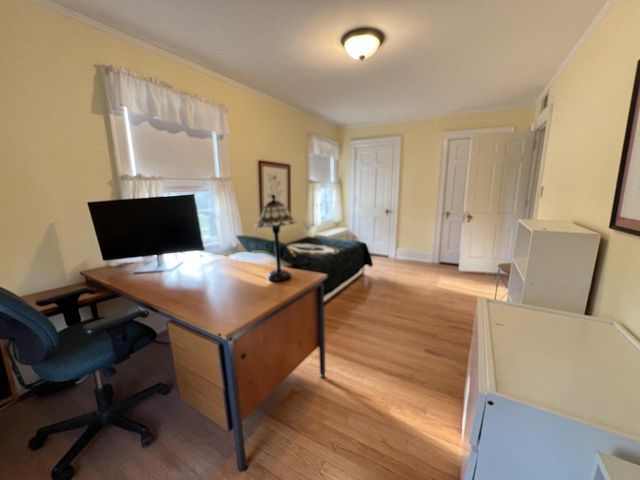 3009 Chatham STREET, Racine, WI 53402
