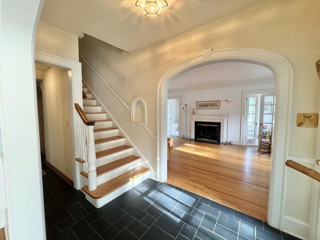 3009 Chatham STREET, Racine, WI 53402