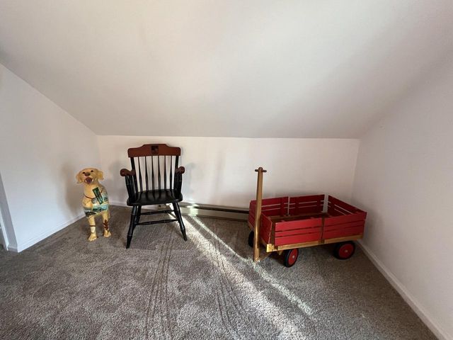 3009 Chatham STREET, Racine, WI 53402