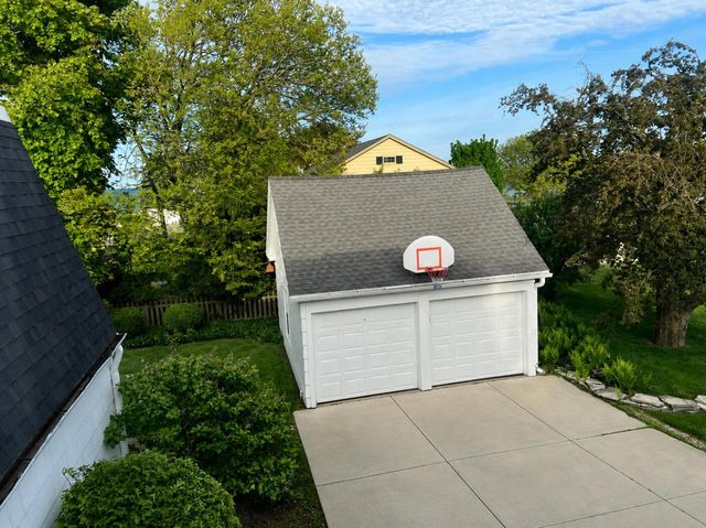 3009 Chatham STREET, Racine, WI 53402
