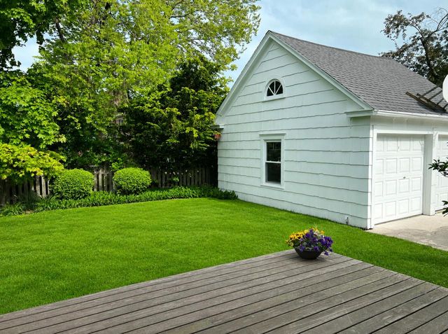 3009 Chatham STREET, Racine, WI 53402