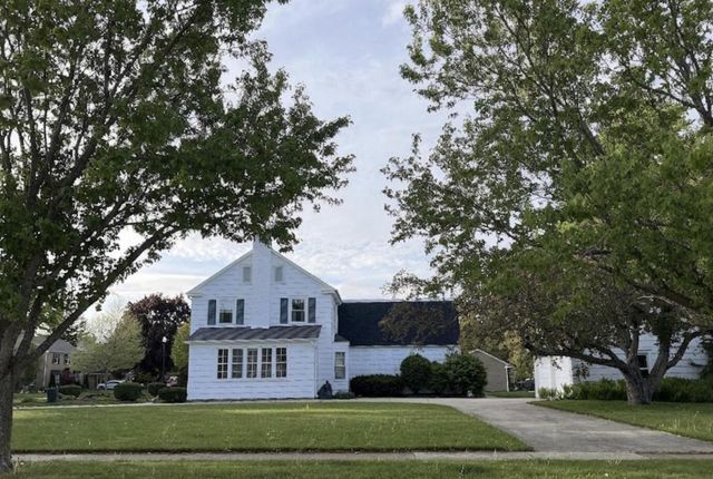 3009 Chatham STREET, Racine, WI 53402
