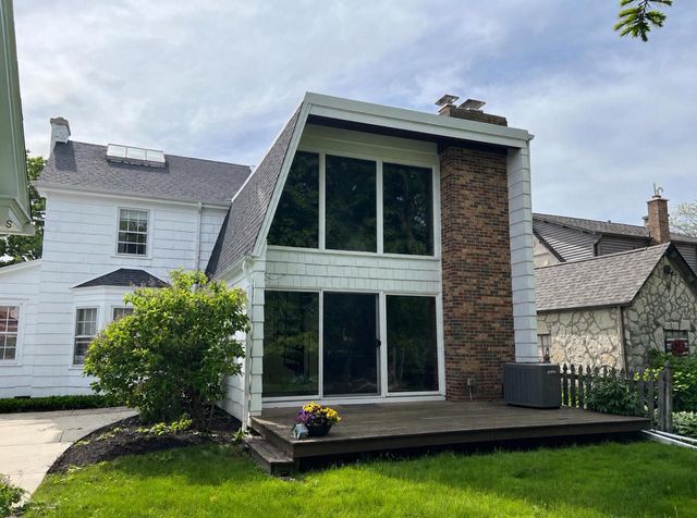 3009 Chatham STREET, Racine, WI 53402