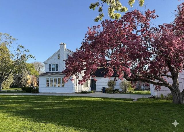 3009 Chatham STREET, Racine, WI 53402