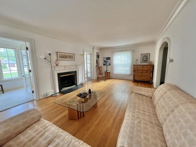 3009 Chatham STREET, Racine, WI 53402