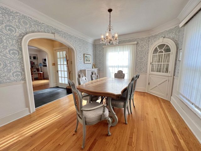 3009 Chatham STREET, Racine, WI 53402