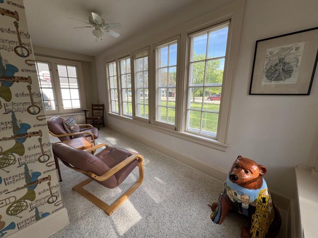 3009 Chatham STREET, Racine, WI 53402