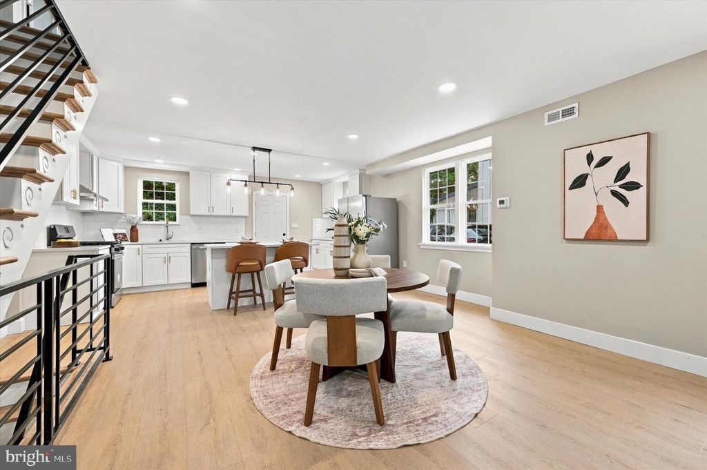 2213 BRYN MAWR AVE, ARDMORE, PA 19003 — photo 5