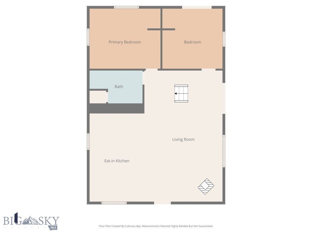 572 Upper Cottonwood Road, Wilsall, MT 59086 photo 25