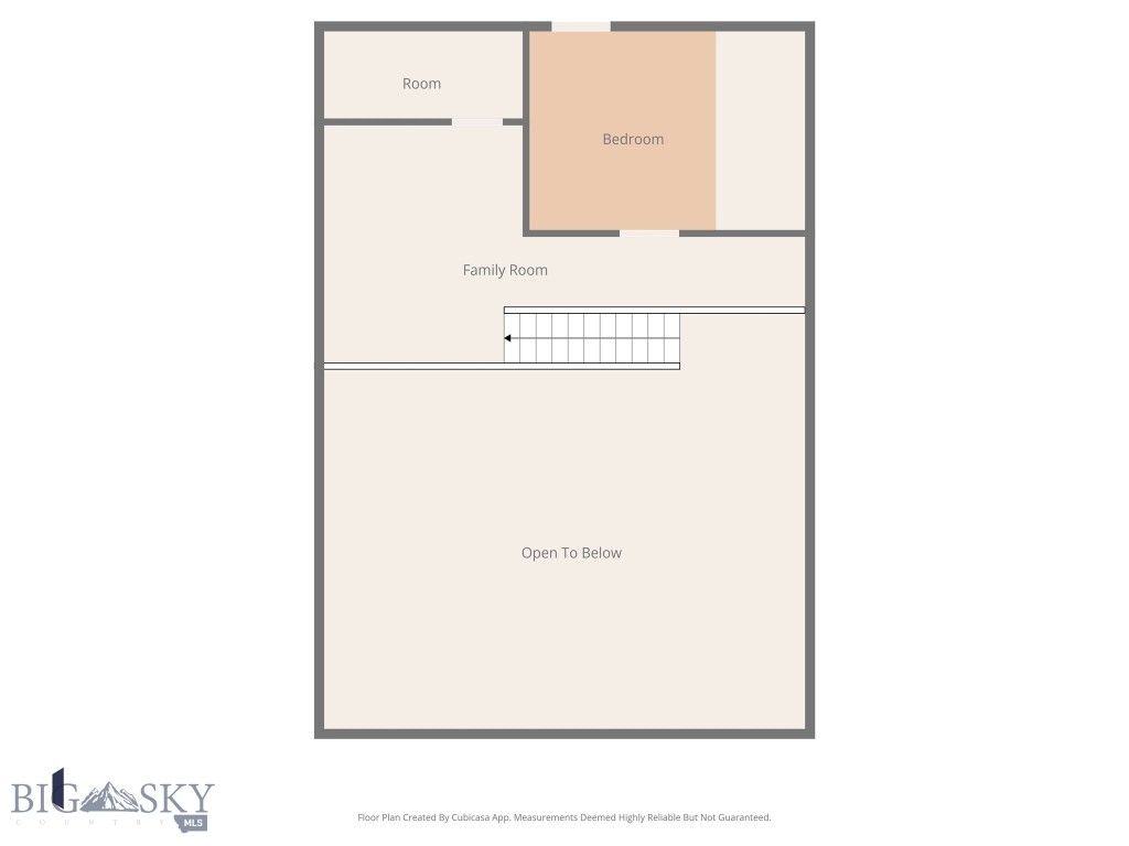 572 Upper Cottonwood Road, Wilsall, MT 59086 photo 26