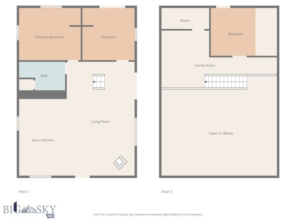 572 Upper Cottonwood Road, Wilsall, MT 59086 photo 27