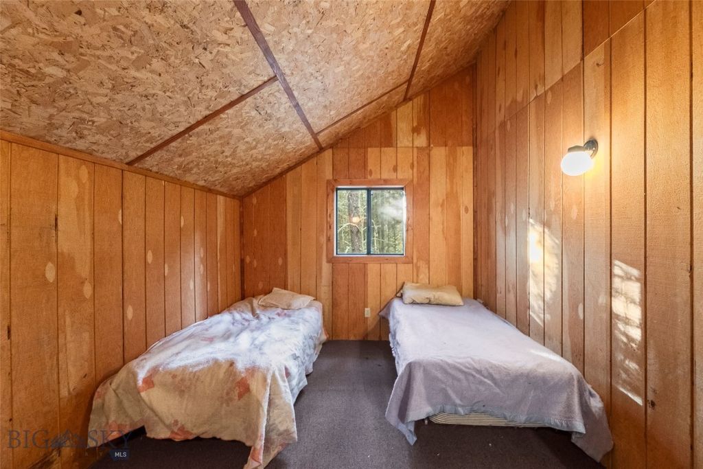 572 Upper Cottonwood Road, Wilsall, MT 59086 photo 36