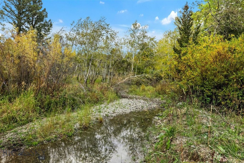 572 Upper Cottonwood Road, Wilsall, MT 59086 photo 40