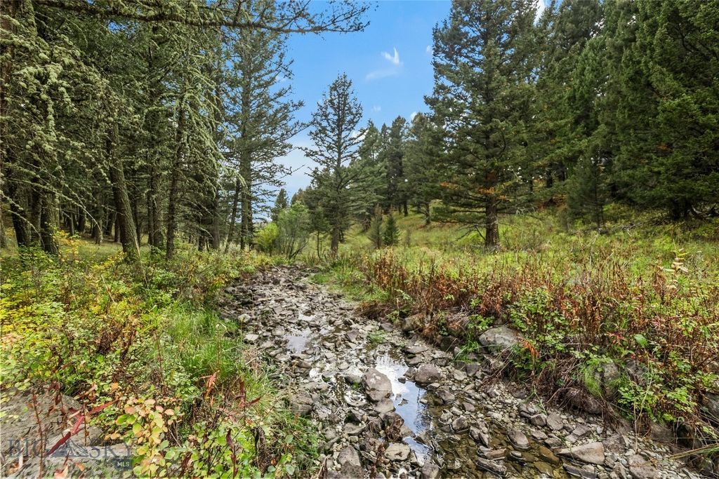 572 Upper Cottonwood Road, Wilsall, MT 59086 photo 43