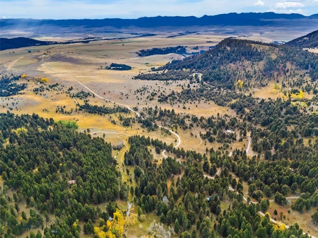 572 Upper Cottonwood Road, Wilsall, MT 59086 photo 44