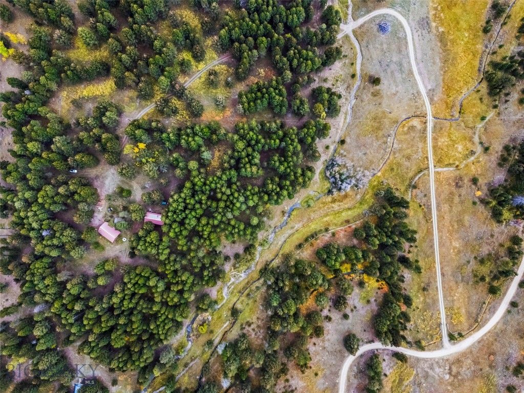 572 Upper Cottonwood Road, Wilsall, MT 59086 photo 49