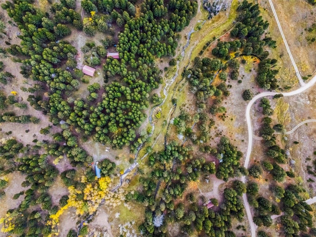 572 Upper Cottonwood Road, Wilsall, MT 59086 photo 50