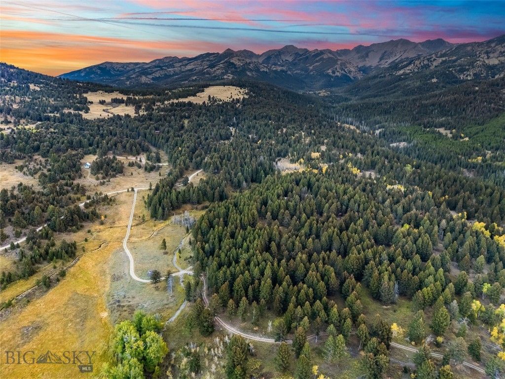 572 Upper Cottonwood Road, Wilsall, MT 59086 photo 53