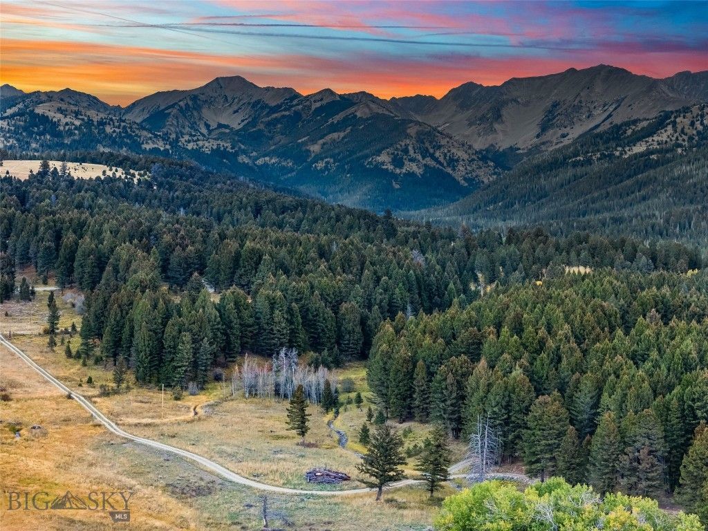 572 Upper Cottonwood Road, Wilsall, MT 59086 photo 55