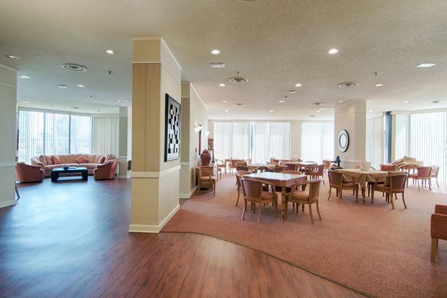 1900 Consulate Place 406, West Palm Beach, FL 33401