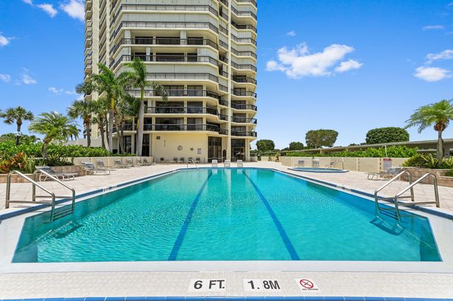 1900 Consulate Place 406, West Palm Beach, FL 33401
