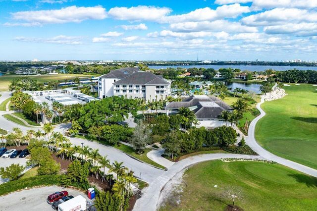 1900 Consulate Place 406, West Palm Beach, FL 33401