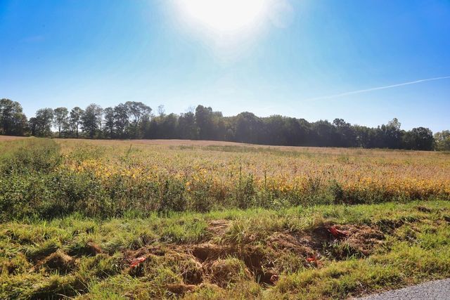 0 Crooked Street, Mount Vernon, OH 43050