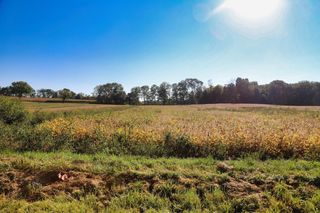 0 Crooked Street, Mount Vernon, OH 43050