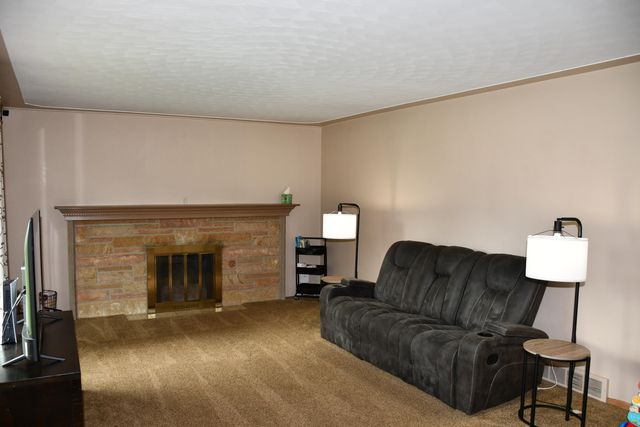 6404 Ardmore Avenue, Georgetown Twp, MI 49428