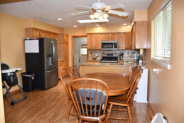 6404 Ardmore Avenue, Georgetown Twp, MI 49428