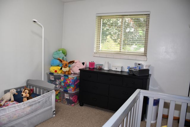 6404 Ardmore Avenue, Georgetown Twp, MI 49428