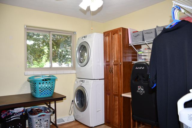 6404 Ardmore Avenue, Georgetown Twp, MI 49428