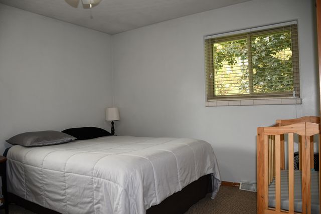 6404 Ardmore Avenue, Georgetown Twp, MI 49428
