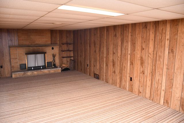 6404 Ardmore Avenue, Georgetown Twp, MI 49428