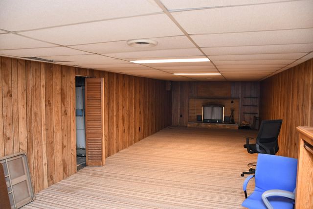 6404 Ardmore Avenue, Georgetown Twp, MI 49428
