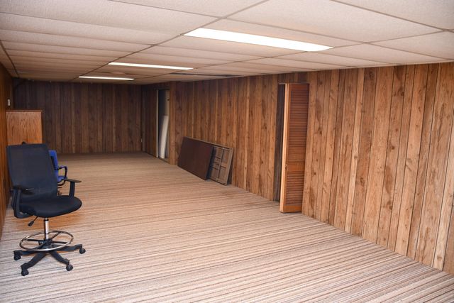 6404 Ardmore Avenue, Georgetown Twp, MI 49428