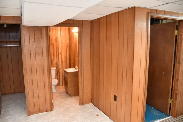 6404 Ardmore Avenue, Georgetown Twp, MI 49428