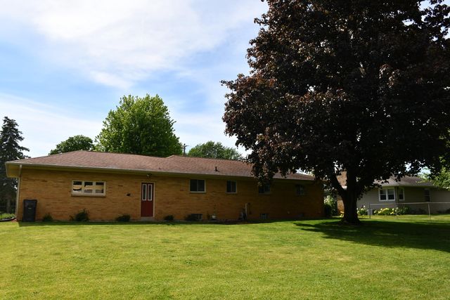 6404 Ardmore Avenue, Georgetown Twp, MI 49428