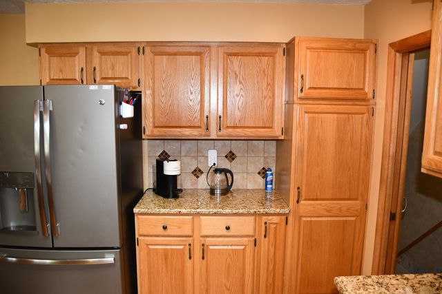 6404 Ardmore Avenue, Georgetown Twp, MI 49428