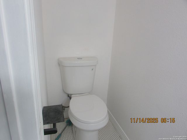 5243 Fountain LK, San Antonio, TX 78244