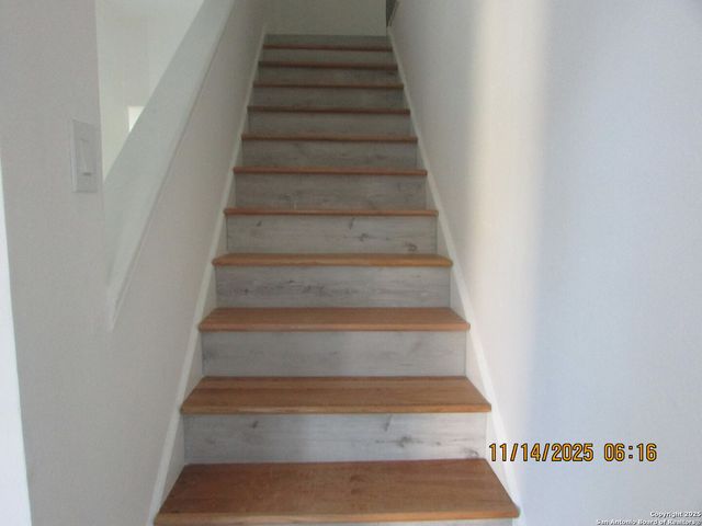 5243 Fountain LK, San Antonio, TX 78244