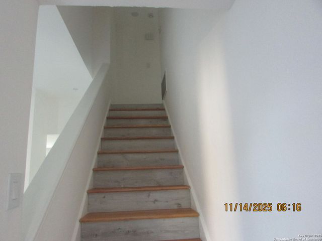 5243 Fountain LK, San Antonio, TX 78244